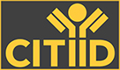 Teaching Schools Council West Midlands
