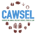 CAWSEL