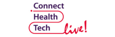 Connect Health Tech