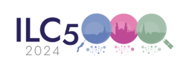 ILC5 Logo