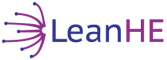 LeanHE