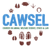 CAWSEL
