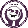 IAVRPT