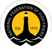 National Federation of Fish Fryers 