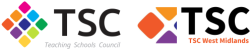 Teaching Schools Council West MIdlands