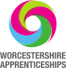 Worcestershire Apprenticeships Awards 2018