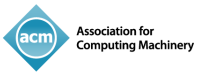 ACM