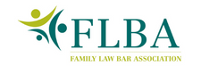 FLBA