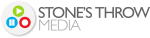 Stones Throw Media