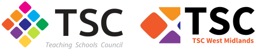 Teaching Schools Council West Midlands