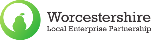 Worcestershire Local Enterprise Partnership