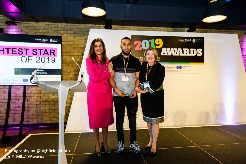 TMBCAwards19492