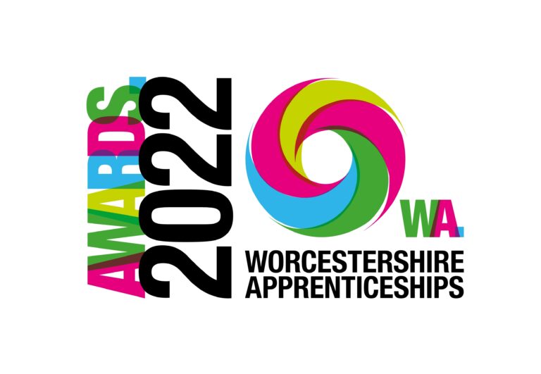 Teaching Schools Council West Midlands