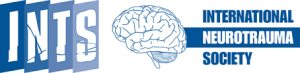 International Neurotrauma Society