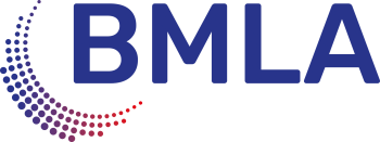 British Medical Laser Association