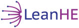 Lean in Higher Education International Conference 2024